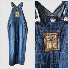 専用❥❥❥ フランス軍　オーバーオール　サロペット  古着屋　ビンテージ 美品 50年代 フランス製 BGS ブラック モールスキン フレンチ
