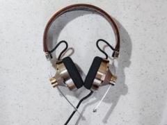 2025年最新】パイオニア SE－L40の人気アイテム - メルカリ