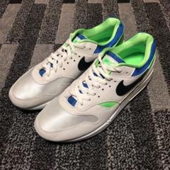 NIKE AIR MAX 1 DNA CH.1/ナイキ エア マックス 1