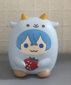 ひろさん専用 すとぷり いちごの湯 Yahoo!オークション - ［すとぷり] おまけ付 ジェル いちごの湯