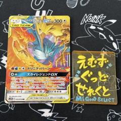 ポケモンカード　トレーナーズエクストラ汎用カード　まとめ売り 約1000枚 ポケモンカード トレーナーズエクストラ汎用カード まとめ売り