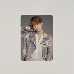 防弾少年団(BTS) - bts magicshop グク トレカ マジショ BTS magic shop 釜山プサンマジショフラッググク公式