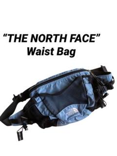 THE NORTH FACE ウエストバッグ《norollお好きな方》のサムネイル