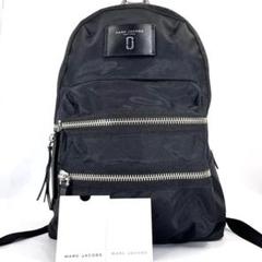 2025年最新】MARC JACOBS レディース リュック・バックパックの