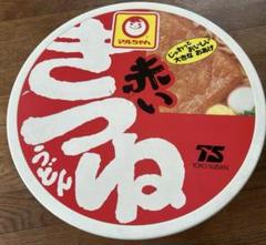 【超希少品】赤いきつね　緑のきつね　景品　ダバダバ　アンティーク　コレクション 超希少品】赤いきつね 緑のきつね 景品 ダバダバ アンティーク
