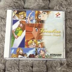 みつめてナイト カード約264種264枚セット トレカ コナミコレクション 2025年最新】みつめてナイトの人気アイテム - メルカリ