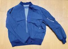 2025年最新】COMME des GARCONS HOMME MA-1・フライトジャケット