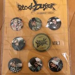 blockb まとめ売り 2025年最新】Block bの人気アイテム - メルカリ