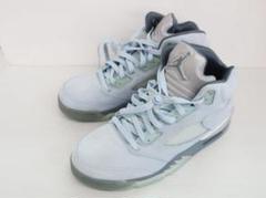NIKE ナイキ WMNS AIR JORDAN 5 RETRO