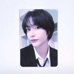 ONEUS ゴニ コンヒ ヨントン 対面サイン会 ラキドロ 特典 トレカ ONEUS 5X ヨントン ゴニ トレカ - メルカリ