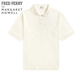 FRED PERRY for MARGARET HOWELL フレッドペリー マーガレットハウエル FRED PERRY for MARGARET HOWELL フレッドペリー マーガレットハウエル