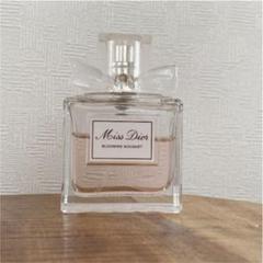 ミスディオール 50ml 香水