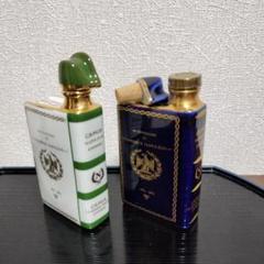 2025年最新】カミュ ナポレオン ブック 青の人気アイテム - メルカリ