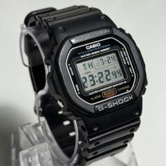 2025年最新】G－SHOCK DW-5600の人気アイテム - メルカリ