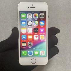 【特価】iPhone5s 64GB シルバー 本体 美品 2025年最新】iPhone5s 本体の人気アイテム - メルカリ