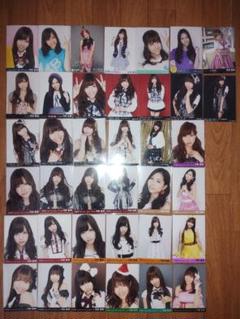 2025年最新】akb まとめの人気アイテム - メルカリ