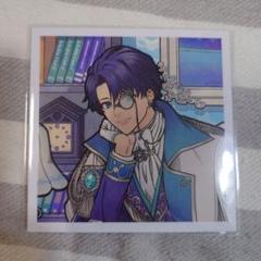 駿河屋 - 【買取】月岡紬(ノーマル/バースデー/開花後) 「A3