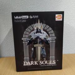 ダークソウル 2 フィギュア サウンドトラック 新品未開封 Amazon.co.jp: DARK SOULS II (ダークソウル) Special Map