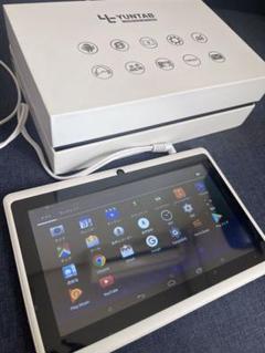 2025年最新】yuntab タブレットの人気アイテム - メルカリ