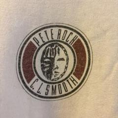 1996ヴィンテージPeterock TシャツラップT Lot of Lovin 1996ヴィンテージPeterock TシャツラップT Lot of Lovin - メルカリ