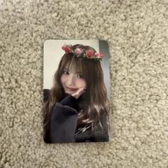 MADEIN セリナ まとめ売り MADEIN セリナ まとめ売り - メルカリ