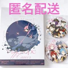 2025年最新】あんスタ スタライ dvd 缶バッジの人気アイテム