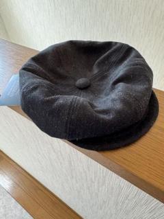 mr.fatman keaton newsboy cap キャスケット - メルカリ