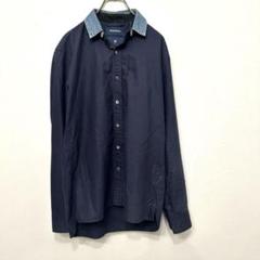 2025年最新】FIT MIHARAYASUHIRO メンズ シャツの人気アイテム