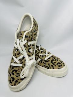 Converse Star&Bars 