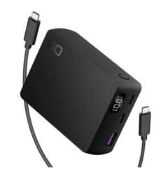 [未開封]CIO SMARTCOBY TRIO 65W 95W 20000mAh 2025年最新】CIO SMARTCOBY trio 65w 20000mahの人気アイテム
