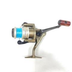 シマノ　リール新品　NAVi3000 シマノ SHIMANO NAVI 3000 ナビ リール - メルカリ