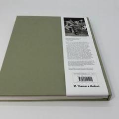【洋書】洋画プロカメラマン・スクープ雑誌・欧州・世相 白黒写真集