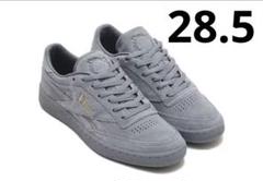 Reebok dime clubcのサムネイル
