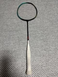 ASTROX 88S 早い者勝ち 廃盤モデル