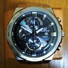 【ラッピング無料】 2025年最新】casio メルカリ - 541の人気アイテム efr edifice 時計