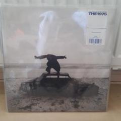 2025年最新】the 1975 レコード beingの人気アイテム - メルカリ