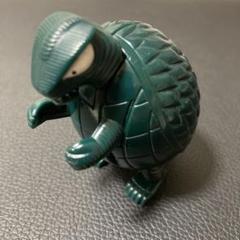 【お買得】ちゃ卵ぽ卵/CP-02/ティランティラン/激レア◎ お買得】ちゃ卵ぽ卵/CP-02/ティランティラン/激レア◎