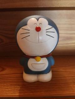 ドラえもん 貯金箱