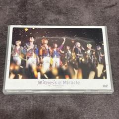 あんステ　ttm、womまとめ売り 2025年最新】あんステ wom dvdの人気アイテム - メルカリ