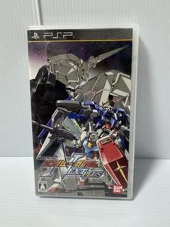 機動戦士ガンダム EXTREME VS. FULL BOOST