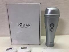 新品未使用 ヤーマンYAMAN レイボーテヴィーナスSTA-209L 2025年最新】ヤーマン レイボーテ ヴィーナス sta-209lの人気