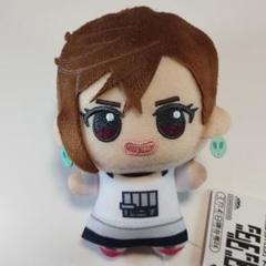 ダンダダン　ちびぐるみ　コンプリート　5種セット ダンダダン ちびぐるみ vol.2 全5種セット : アミュームショップ