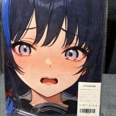 2025年最新】萌えタオルの人気アイテム - メルカリ