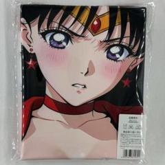 セーラームーン　タペストリー 3点　まとめ売り　未開封　レア　希少 2025年最新】タペストリー セーラームーンの人気アイテム - メルカリ