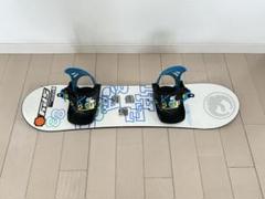 2025年最新】スノーボード BE POPの人気アイテム - メルカリ