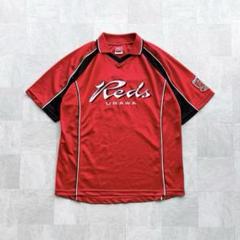 【サイン入】山瀬功治日本代表ユニフォーム【おまけ付き】 2025年最新】山瀬功治 サインの人気アイテム - メルカリ