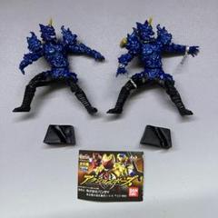 価格は安く 2025年最新】フィギュア 仮面ライダーの人気アイテム メルカリ - 特撮
