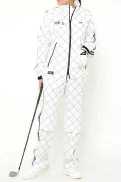 MASTER BUNNY EDITION 【premium choice 40%off】マスターバニー