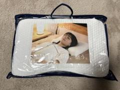 wakabi  枕 2025年最新】WAKABIの人気アイテム - メルカリ