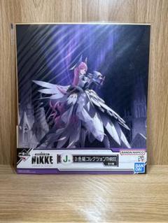 箱付❗️NIKKE ニケ 勝利の女神 フィギュア 2体セット フィギュア専門店 -ソダチトイズ / 予約 Hobby·sakura 勝利の